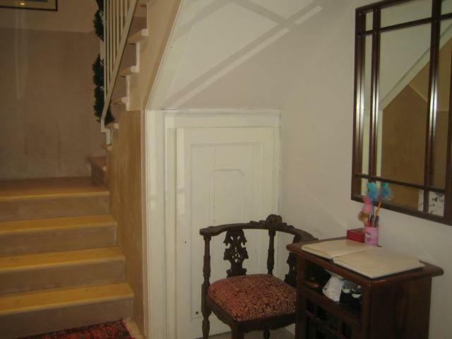 Ciprea Rooms Венеция Екстериор снимка